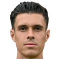 https://img.heibaitiyuy.com.cn/img/football/player/c231bec409421f01d0bde3ed85b45e85.png