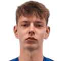 https://img.heibaitiyuy.com.cn/img/football/player/c23868eaba9fd6c65e62c2b243f9293a.png