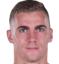 https://img.heibaitiyuy.com.cn/img/football/player/c23997eca899487e28e5906291c7e715.png
