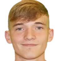 https://img.heibaitiyuy.com.cn/img/football/player/c23bdae9b0f39cdf33a52743faf62425.png