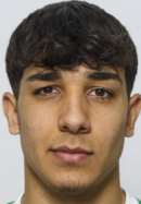 https://img.heibaitiyuy.com.cn/img/football/player/c23c1be629bbd7afba87e580d3e1187e.png