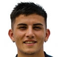 https://img.heibaitiyuy.com.cn/img/football/player/c23d49cae547b9847064e5491525b967.jpg