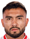 https://img.heibaitiyuy.com.cn/img/football/player/c23d7f1d6bb3cf873bb42c6dadee5012.png