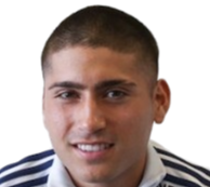 https://img.heibaitiyuy.com.cn/img/football/player/c23f5dc188b27460e86f4f3a114b7823.png