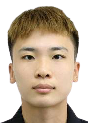 https://img.heibaitiyuy.com.cn/img/football/player/c241f27088083c78185c2acb4eed5517.png