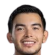 https://img.heibaitiyuy.com.cn/img/football/player/c243fb912fa7865d6e4f0be1cc193668.png