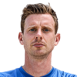 https://img.heibaitiyuy.com.cn/img/football/player/c2442fdd895bfc7091e466c534a4ec90.png
