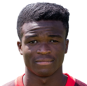 https://img.heibaitiyuy.com.cn/img/football/player/c2445caf064fa8f6e090e5e4caa45b62.png