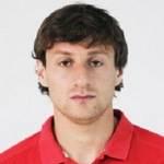 https://img.heibaitiyuy.com.cn/img/football/player/c245a2d52856c989322ebf6b4853d290.png