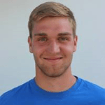 https://img.heibaitiyuy.com.cn/img/football/player/c24719724e58ce46cc04918d1e1c0864.png