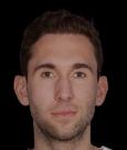 https://img.heibaitiyuy.com.cn/img/football/player/c24805524f5669182ea8c445c23a17fc.png
