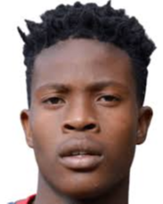 https://img.heibaitiyuy.com.cn/img/football/player/c24ab954f09a7a057fee7624dfb3f6e8.png