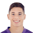 https://img.heibaitiyuy.com.cn/img/football/player/c24d0915418dc5cd678a8ce66714e73c.png