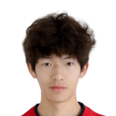 https://img.heibaitiyuy.com.cn/img/football/player/c24faaf6435204b60511c6daa97fd534.png