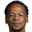 https://img.heibaitiyuy.com.cn/img/football/player/c24fdc2cf0a45524c76ac1c6b2cdc7ce.png