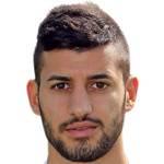 https://img.heibaitiyuy.com.cn/img/football/player/c25264685f8102358eea574330608a65.png