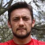 https://img.heibaitiyuy.com.cn/img/football/player/c2530141dd4210b49155d887ce186f07.png