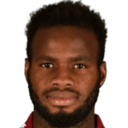 https://img.heibaitiyuy.com.cn/img/football/player/c255fbd4cc6f7fc4ad9056cbe2868de4.png