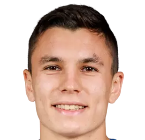 https://img.heibaitiyuy.com.cn/img/football/player/c25693eebbd0ead521cd1d462cecd2d6.png