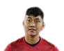 https://img.heibaitiyuy.com.cn/img/football/player/c256ed89c4aecfa5024b367046e96911.png
