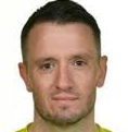 https://img.heibaitiyuy.com.cn/img/football/player/c2591bedacd9b5324086a725bb229cfc.jpg