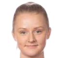 https://img.heibaitiyuy.com.cn/img/football/player/c25cbadfc148825ec9f4a43de5ef9dea.png