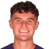 https://img.heibaitiyuy.com.cn/img/football/player/c25d04c57739e1aa6ae2227e7359f344.png