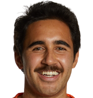 https://img.heibaitiyuy.com.cn/img/football/player/c260181adc68bd07ec98b570f97efb10.png