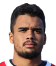 https://img.heibaitiyuy.com.cn/img/football/player/c260259f3f73c16d14ef455e058df312.png