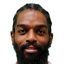 https://img.heibaitiyuy.com.cn/img/football/player/c2606b9260a776eee37bbaa1133807c2.png