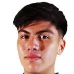 https://img.heibaitiyuy.com.cn/img/football/player/c262a217c18f7b569cd181a52e2df331.png