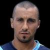 https://img.heibaitiyuy.com.cn/img/football/player/c2666a214ab83367fcc9b1985baf5c22.png