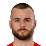https://img.heibaitiyuy.com.cn/img/football/player/c26ba68a80613c8ebce7caab34f642eb.png