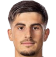 https://img.heibaitiyuy.com.cn/img/football/player/c26ca683fa69d58875e4155351b55d97.png