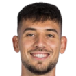 https://img.heibaitiyuy.com.cn/img/football/player/c26f59ab57bf31087ba7b52fd3538dcf.png