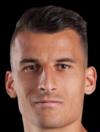 https://img.heibaitiyuy.com.cn/img/football/player/c270bd647453efe65a6f894c2f18228d.png