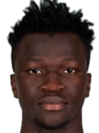 https://img.heibaitiyuy.com.cn/img/football/player/c271135295b09aa11436936bea147ee5.png