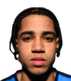 https://img.heibaitiyuy.com.cn/img/football/player/c271d98f190fff736d777da5a585cca7.png
