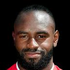 https://img.heibaitiyuy.com.cn/img/football/player/c272f099477ff7c052a70c50b2236aaa.png