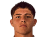 https://img.heibaitiyuy.com.cn/img/football/player/c27446ccb38f737e011fdc3f4438d600.png