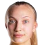 https://img.heibaitiyuy.com.cn/img/football/player/c276606c8d8966790f99d693d3faceb8.png
