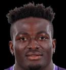 https://img.heibaitiyuy.com.cn/img/football/player/c278a125d812887a4326bae8a9a390bb.png