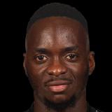 https://img.heibaitiyuy.com.cn/img/football/player/c279dc4a8f52becc0eba581836412141.png