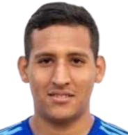 https://img.heibaitiyuy.com.cn/img/football/player/c27a329a0c09f9b03d6e45bb27889d62.png