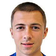 https://img.heibaitiyuy.com.cn/img/football/player/c27ad145cf3d4ecacdfb5db584129209.png