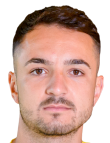 https://img.heibaitiyuy.com.cn/img/football/player/c27c0a937c0e6b3299f5f7cdb1dcdb03.png