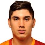 https://img.heibaitiyuy.com.cn/img/football/player/c27d5c44cf685f15c27f33c1124e90ad.png