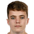 https://img.heibaitiyuy.com.cn/img/football/player/c27ded4a8461082bc2bfdf059824b6e1.png