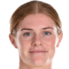 https://img.heibaitiyuy.com.cn/img/football/player/c27ea06b3596eefdce0b075998cc152c.png