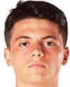 https://img.heibaitiyuy.com.cn/img/football/player/c2813827554dd52b53511ce1b53e0b53.png